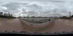pudong (10)
